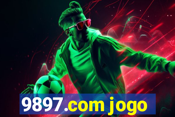 9897.com jogo